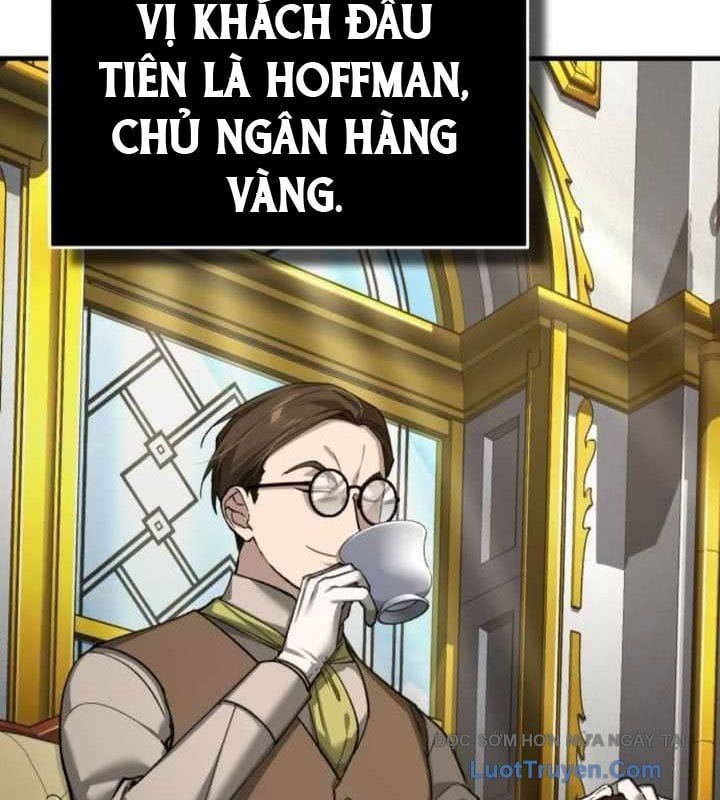 Thiên Quỷ Chẳng Sống Nổi Cuộc Đời Bình Thường Chapter 169 - Trang 2