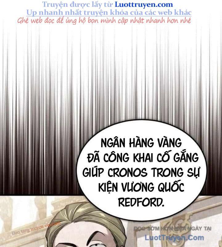 Thiên Quỷ Chẳng Sống Nổi Cuộc Đời Bình Thường Chapter 169 - Trang 2