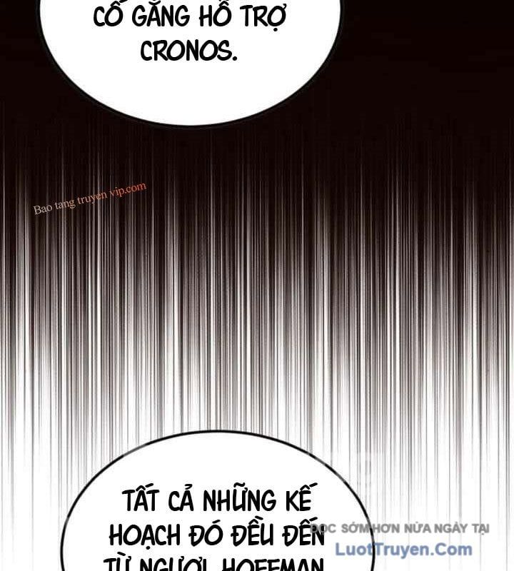 Thiên Quỷ Chẳng Sống Nổi Cuộc Đời Bình Thường Chapter 169 - Trang 2