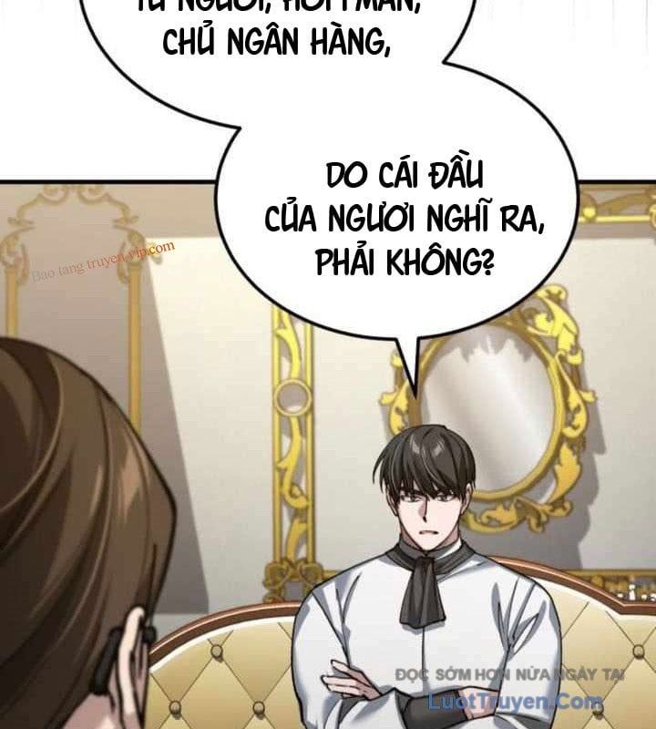 Thiên Quỷ Chẳng Sống Nổi Cuộc Đời Bình Thường Chapter 169 - Trang 2