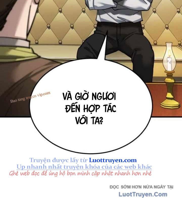 Thiên Quỷ Chẳng Sống Nổi Cuộc Đời Bình Thường Chapter 169 - Trang 2
