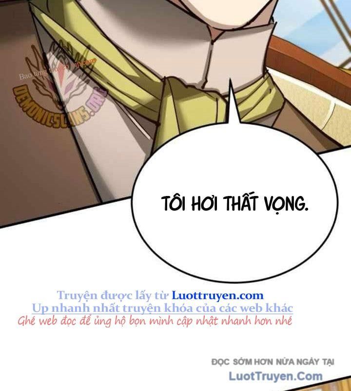Thiên Quỷ Chẳng Sống Nổi Cuộc Đời Bình Thường Chapter 169 - Trang 2