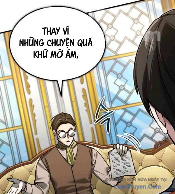Thiên Quỷ Chẳng Sống Nổi Cuộc Đời Bình Thường Chapter 169 - Trang 2