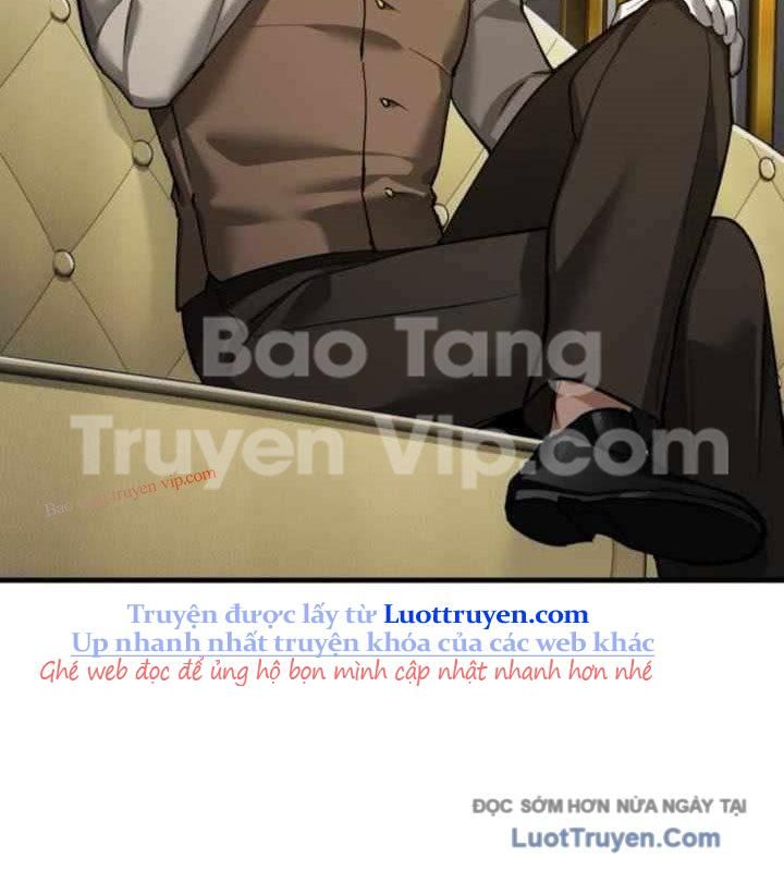 Thiên Quỷ Chẳng Sống Nổi Cuộc Đời Bình Thường Chapter 169 - Trang 2