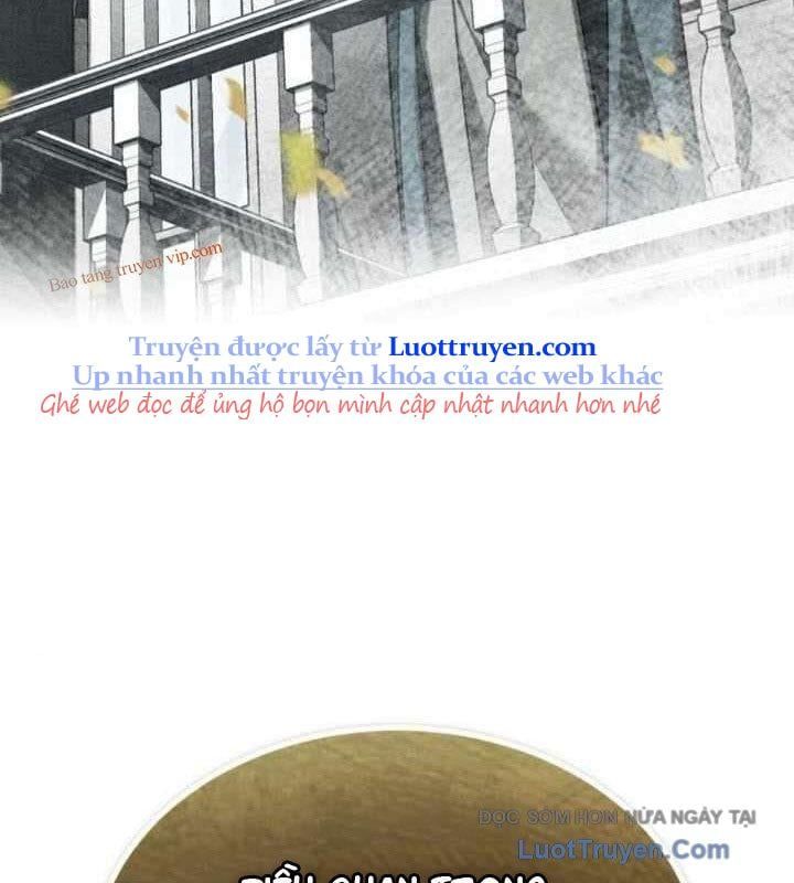 Thiên Quỷ Chẳng Sống Nổi Cuộc Đời Bình Thường Chapter 169 - Trang 2
