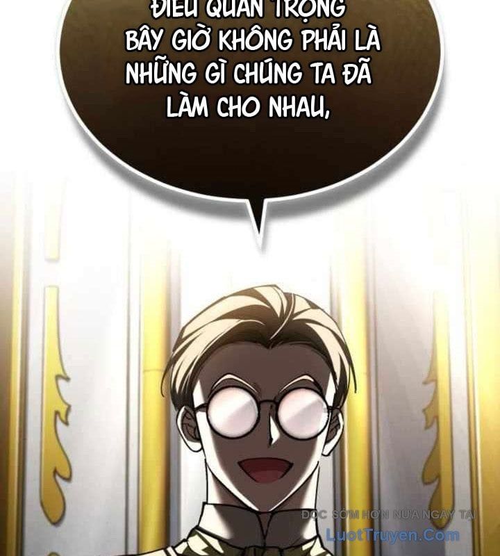 Thiên Quỷ Chẳng Sống Nổi Cuộc Đời Bình Thường Chapter 169 - Trang 2