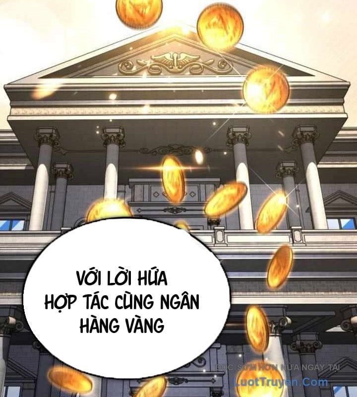 Thiên Quỷ Chẳng Sống Nổi Cuộc Đời Bình Thường Chapter 169 - Trang 2