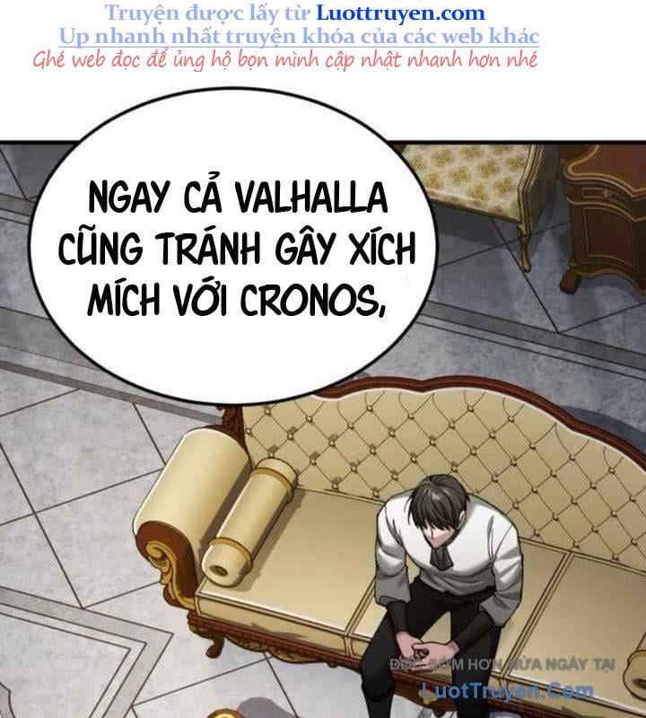 Thiên Quỷ Chẳng Sống Nổi Cuộc Đời Bình Thường Chapter 169 - Trang 2