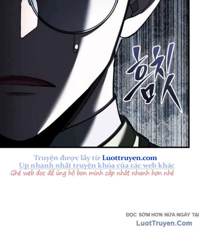 Thiên Quỷ Chẳng Sống Nổi Cuộc Đời Bình Thường Chapter 169 - Trang 2