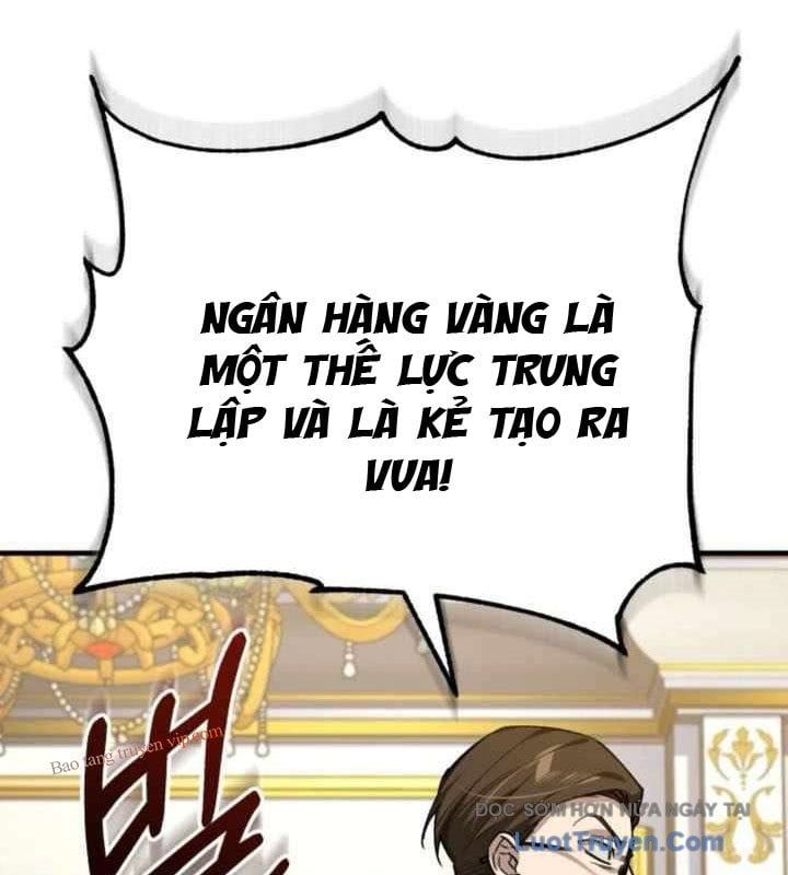 Thiên Quỷ Chẳng Sống Nổi Cuộc Đời Bình Thường Chapter 169 - Trang 2