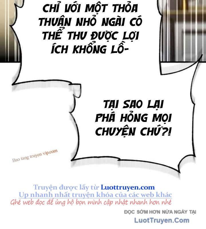 Thiên Quỷ Chẳng Sống Nổi Cuộc Đời Bình Thường Chapter 169 - Trang 2
