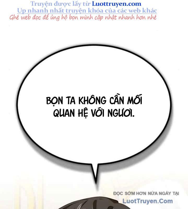 Thiên Quỷ Chẳng Sống Nổi Cuộc Đời Bình Thường Chapter 169 - Trang 2
