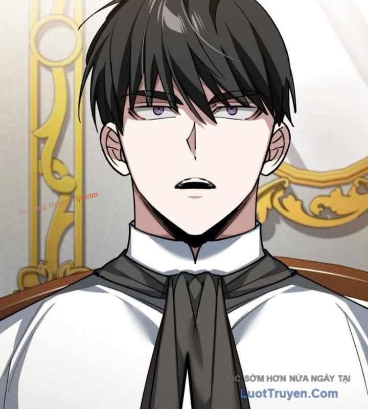 Thiên Quỷ Chẳng Sống Nổi Cuộc Đời Bình Thường Chapter 169 - Trang 2