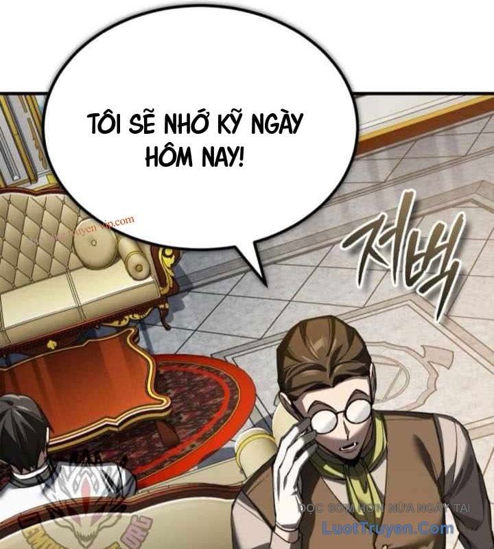 Thiên Quỷ Chẳng Sống Nổi Cuộc Đời Bình Thường Chapter 169 - Trang 2