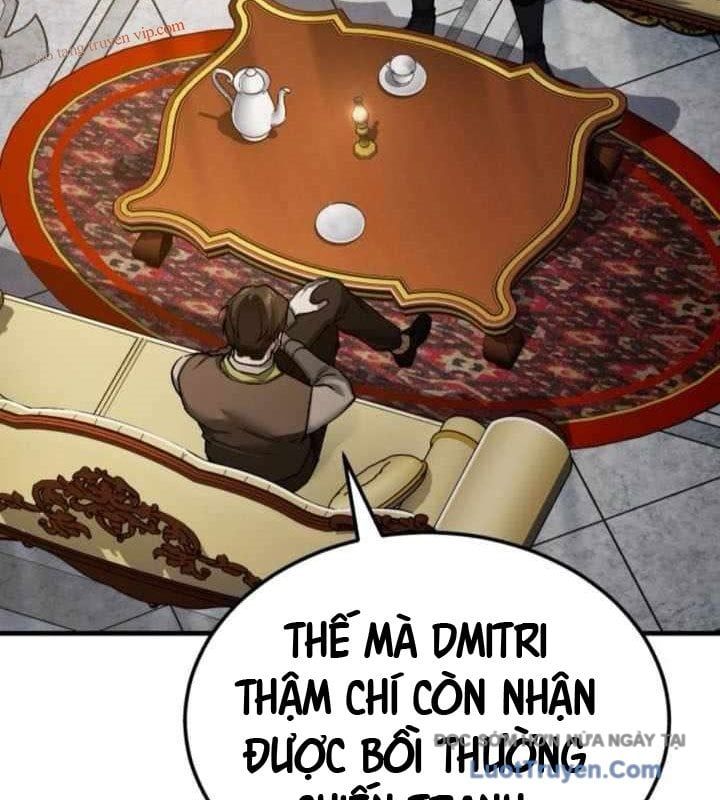 Thiên Quỷ Chẳng Sống Nổi Cuộc Đời Bình Thường Chapter 169 - Trang 2