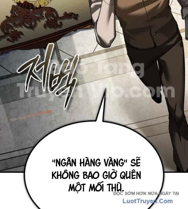 Thiên Quỷ Chẳng Sống Nổi Cuộc Đời Bình Thường Chapter 169 - Trang 2