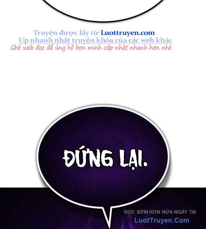 Thiên Quỷ Chẳng Sống Nổi Cuộc Đời Bình Thường Chapter 169 - Trang 2