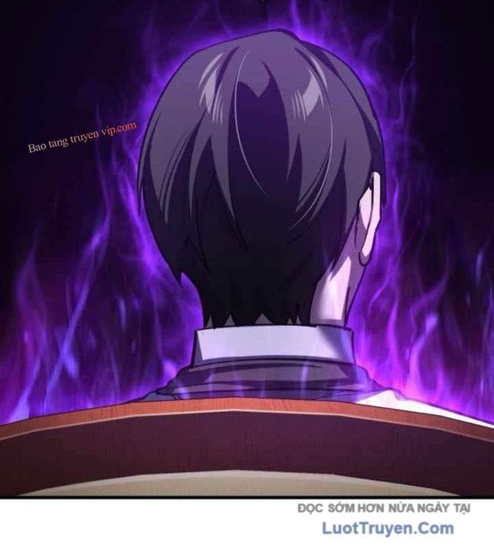 Thiên Quỷ Chẳng Sống Nổi Cuộc Đời Bình Thường Chapter 169 - Trang 2
