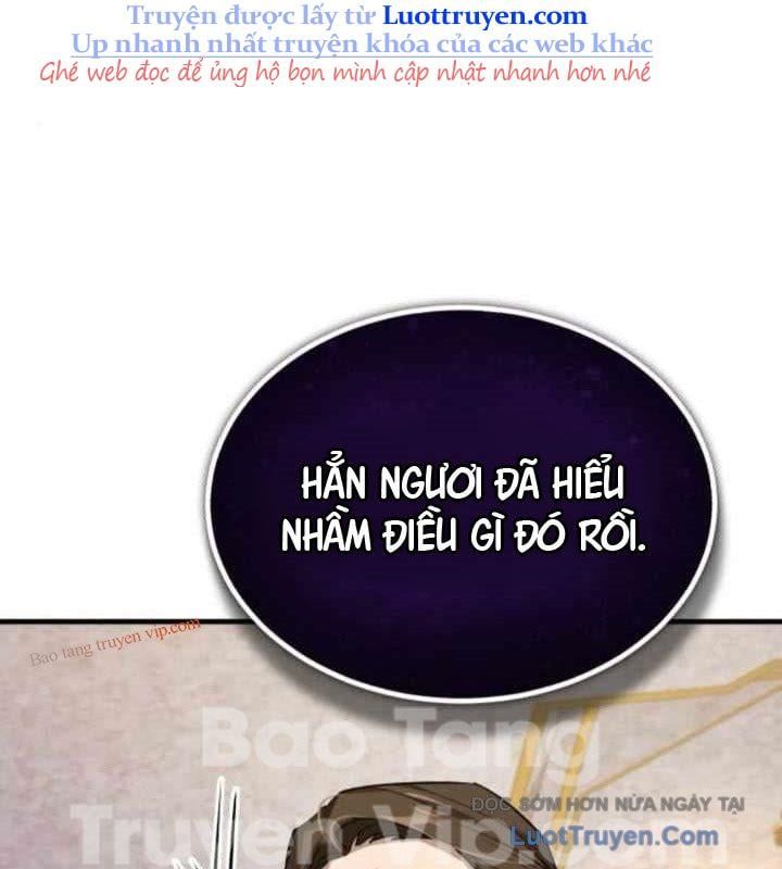 Thiên Quỷ Chẳng Sống Nổi Cuộc Đời Bình Thường Chapter 169 - Trang 2