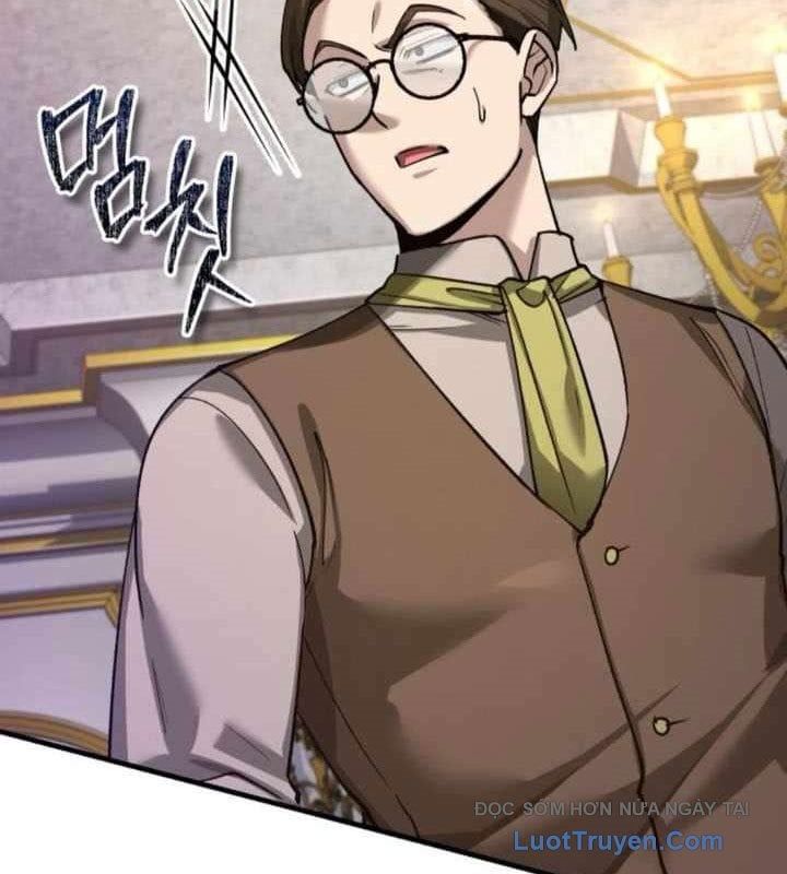 Thiên Quỷ Chẳng Sống Nổi Cuộc Đời Bình Thường Chapter 169 - Trang 2
