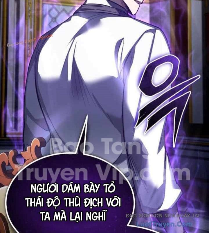 Thiên Quỷ Chẳng Sống Nổi Cuộc Đời Bình Thường Chapter 169 - Trang 2