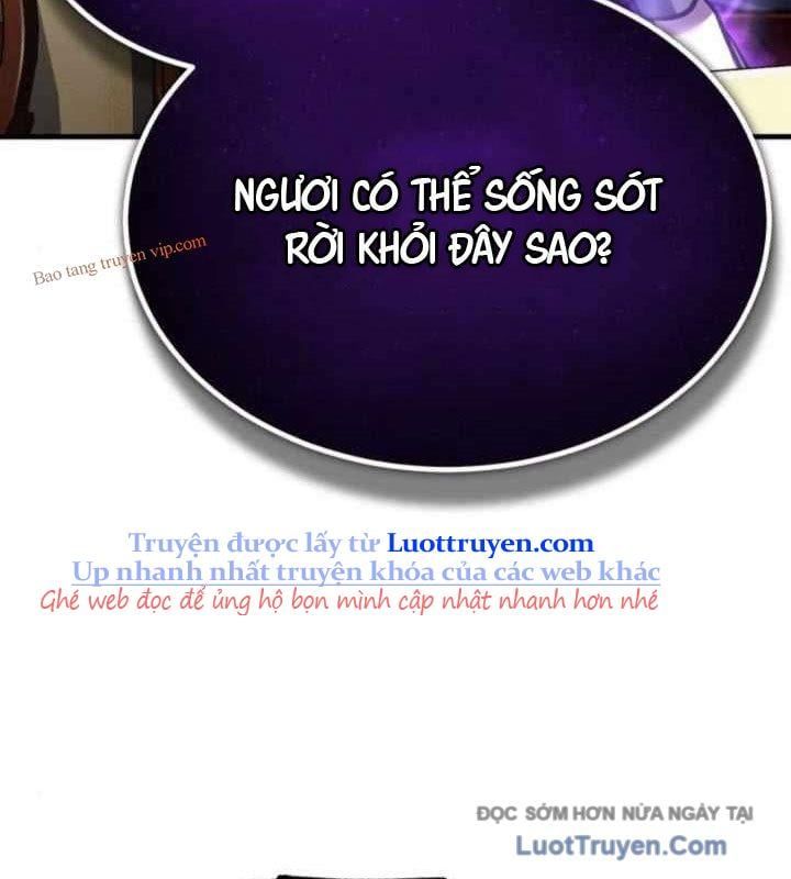 Thiên Quỷ Chẳng Sống Nổi Cuộc Đời Bình Thường Chapter 169 - Trang 2
