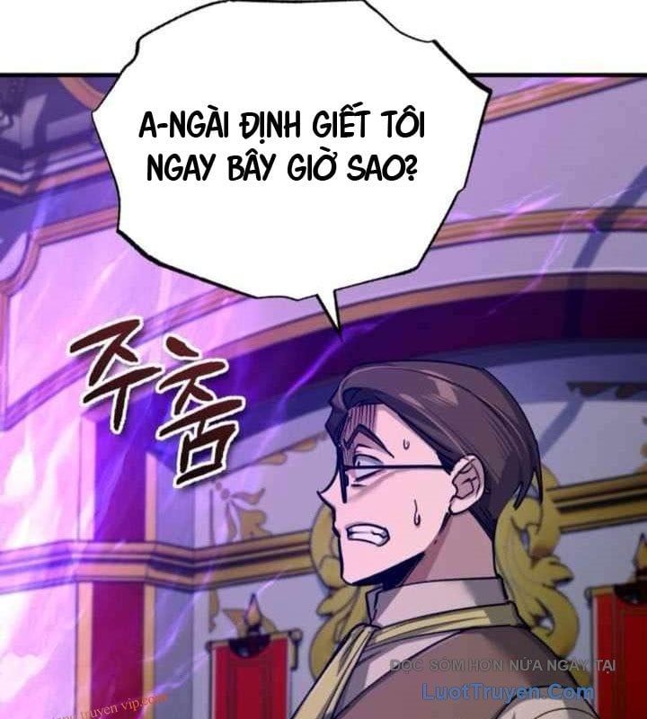 Thiên Quỷ Chẳng Sống Nổi Cuộc Đời Bình Thường Chapter 169 - Trang 2