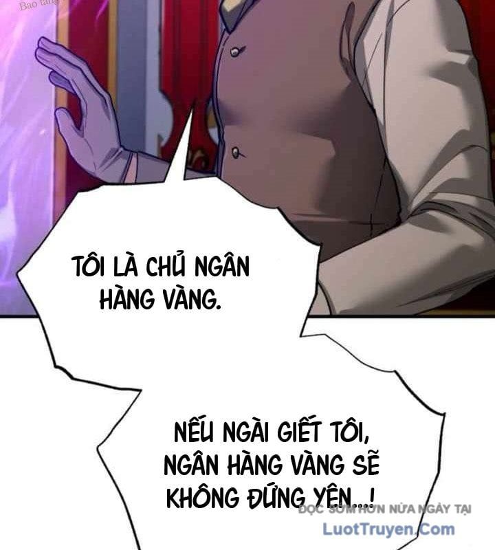 Thiên Quỷ Chẳng Sống Nổi Cuộc Đời Bình Thường Chapter 169 - Trang 2