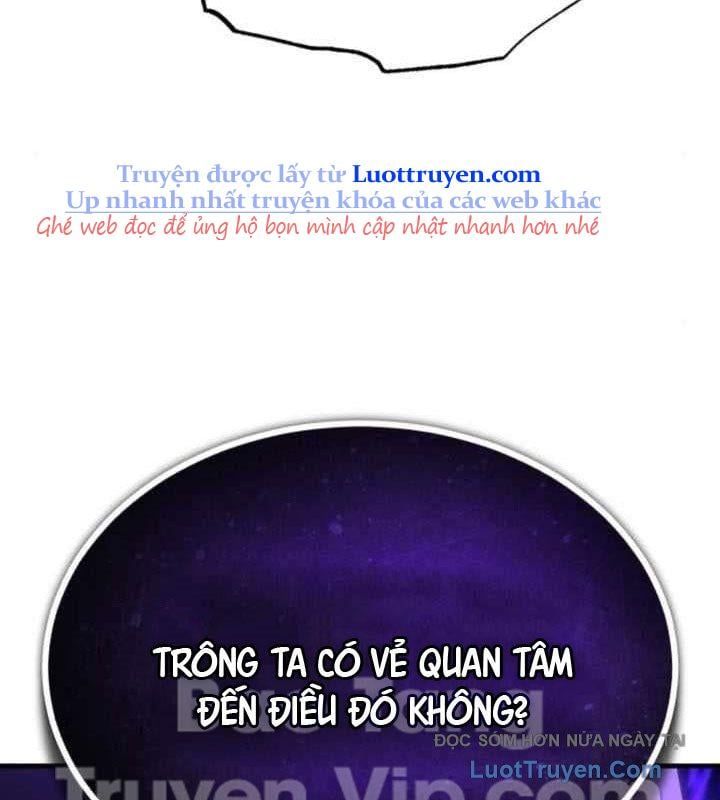 Thiên Quỷ Chẳng Sống Nổi Cuộc Đời Bình Thường Chapter 169 - Trang 2