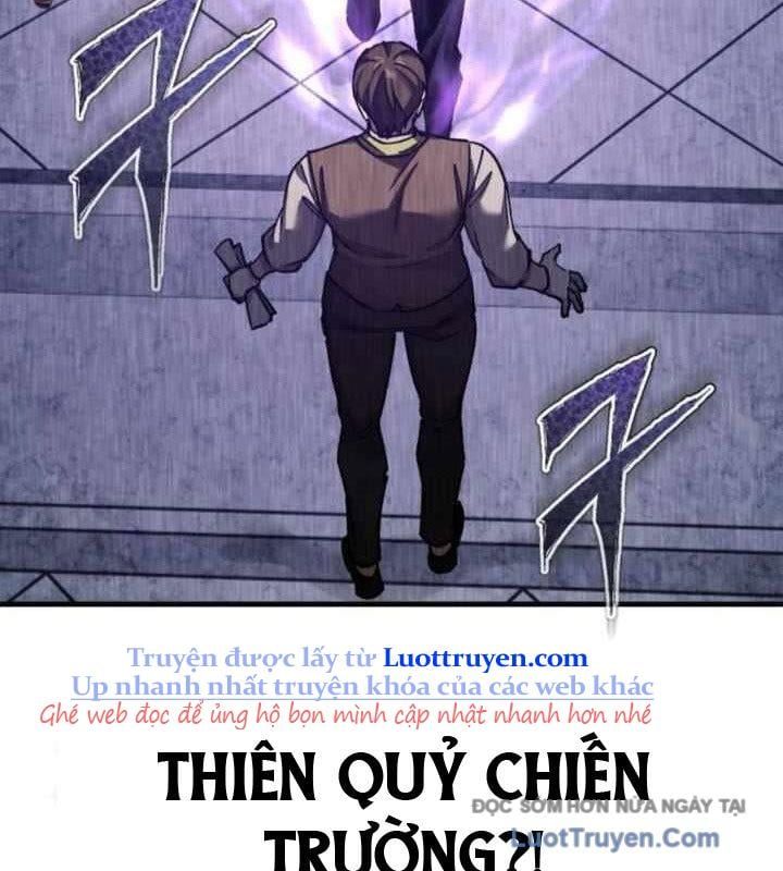 Thiên Quỷ Chẳng Sống Nổi Cuộc Đời Bình Thường Chapter 169 - Trang 2