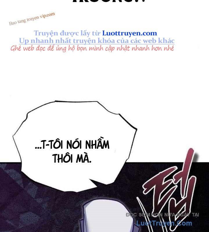 Thiên Quỷ Chẳng Sống Nổi Cuộc Đời Bình Thường Chapter 169 - Trang 2