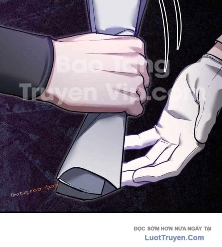 Thiên Quỷ Chẳng Sống Nổi Cuộc Đời Bình Thường Chapter 169 - Trang 2