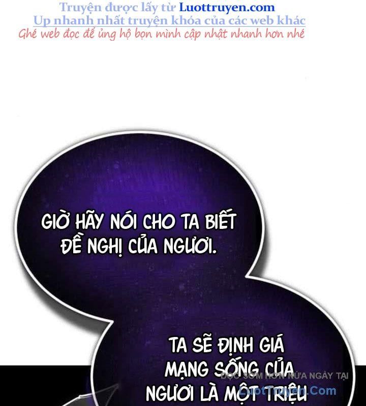 Thiên Quỷ Chẳng Sống Nổi Cuộc Đời Bình Thường Chapter 169 - Trang 2
