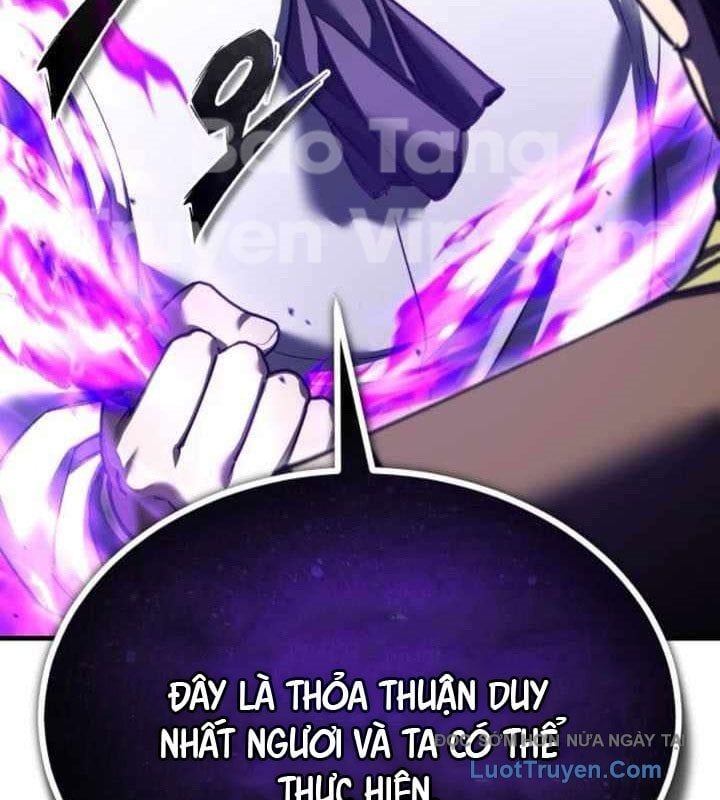 Thiên Quỷ Chẳng Sống Nổi Cuộc Đời Bình Thường Chapter 169 - Trang 2