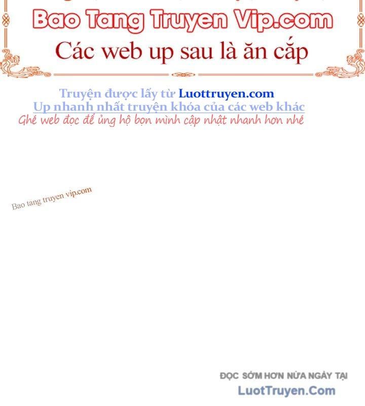 Thiên Quỷ Chẳng Sống Nổi Cuộc Đời Bình Thường Chapter 169 - Trang 2