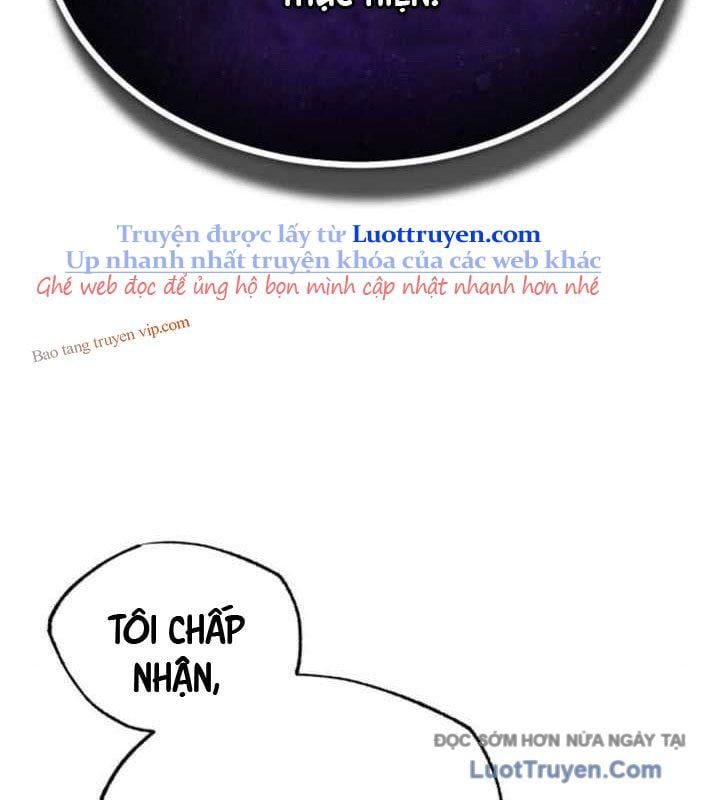 Thiên Quỷ Chẳng Sống Nổi Cuộc Đời Bình Thường Chapter 169 - Trang 2