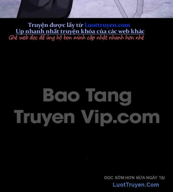 Thiên Quỷ Chẳng Sống Nổi Cuộc Đời Bình Thường Chapter 169 - Trang 2