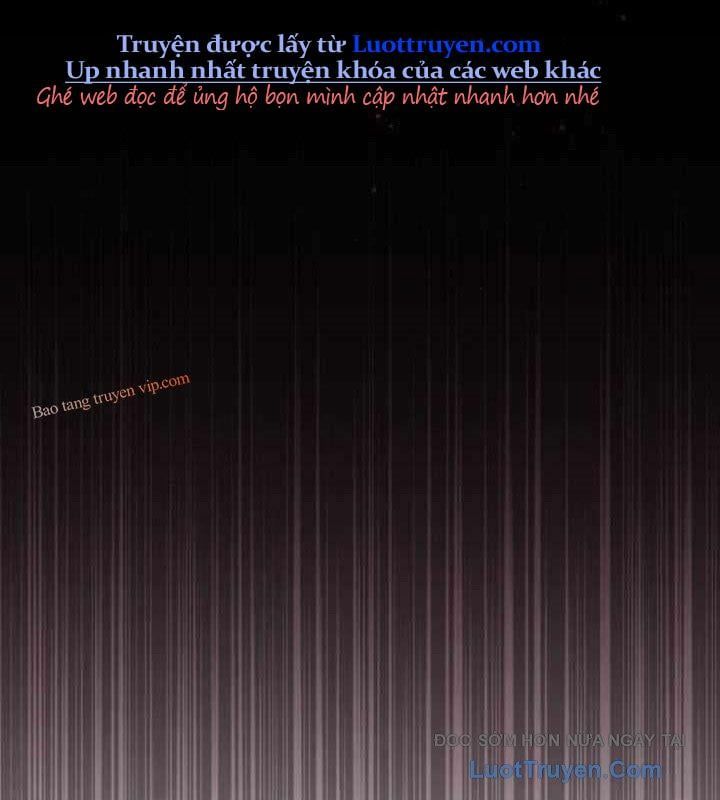 Thiên Quỷ Chẳng Sống Nổi Cuộc Đời Bình Thường Chapter 169 - Trang 2