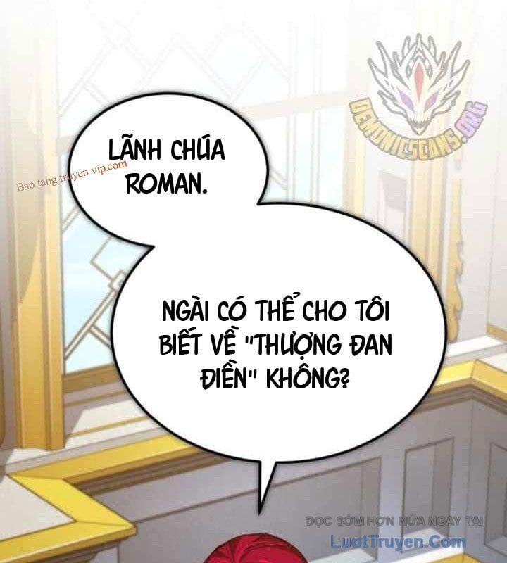 Thiên Quỷ Chẳng Sống Nổi Cuộc Đời Bình Thường Chapter 169 - Trang 2