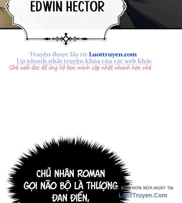 Thiên Quỷ Chẳng Sống Nổi Cuộc Đời Bình Thường Chapter 169 - Trang 2