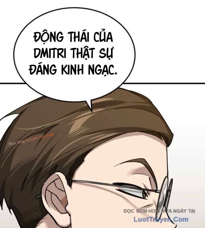Thiên Quỷ Chẳng Sống Nổi Cuộc Đời Bình Thường Chapter 169 - Trang 2