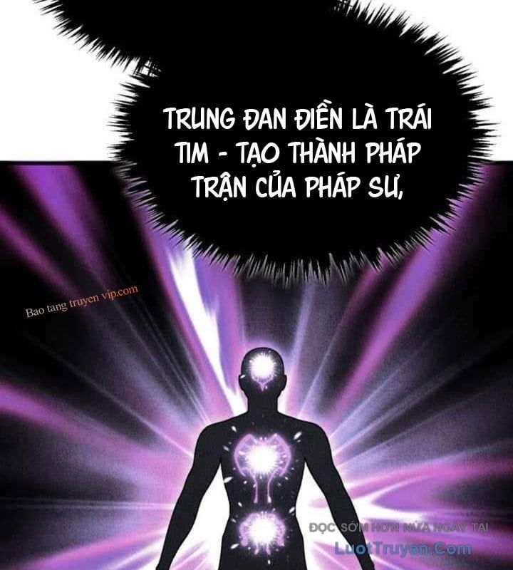 Thiên Quỷ Chẳng Sống Nổi Cuộc Đời Bình Thường Chapter 169 - Trang 2