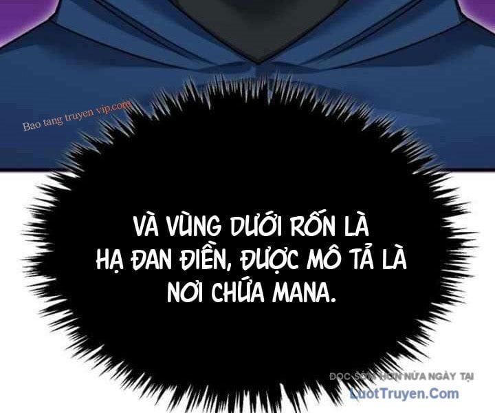 Thiên Quỷ Chẳng Sống Nổi Cuộc Đời Bình Thường Chapter 169 - Trang 2