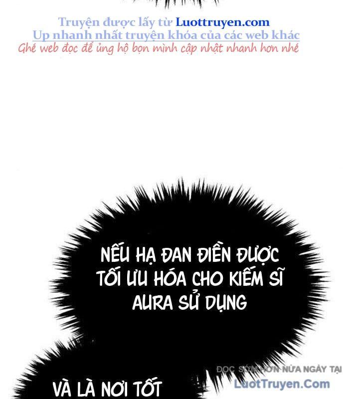 Thiên Quỷ Chẳng Sống Nổi Cuộc Đời Bình Thường Chapter 169 - Trang 2