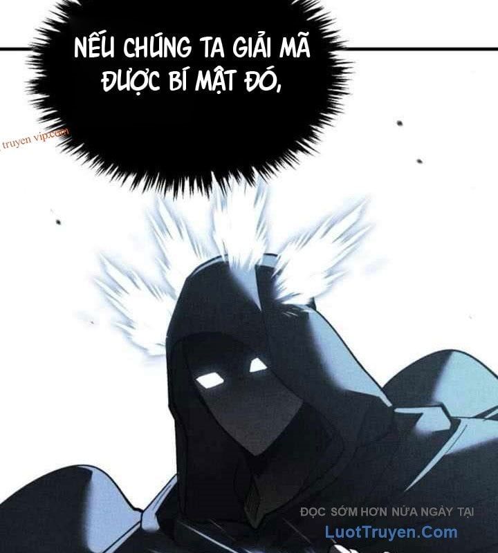 Thiên Quỷ Chẳng Sống Nổi Cuộc Đời Bình Thường Chapter 169 - Trang 2