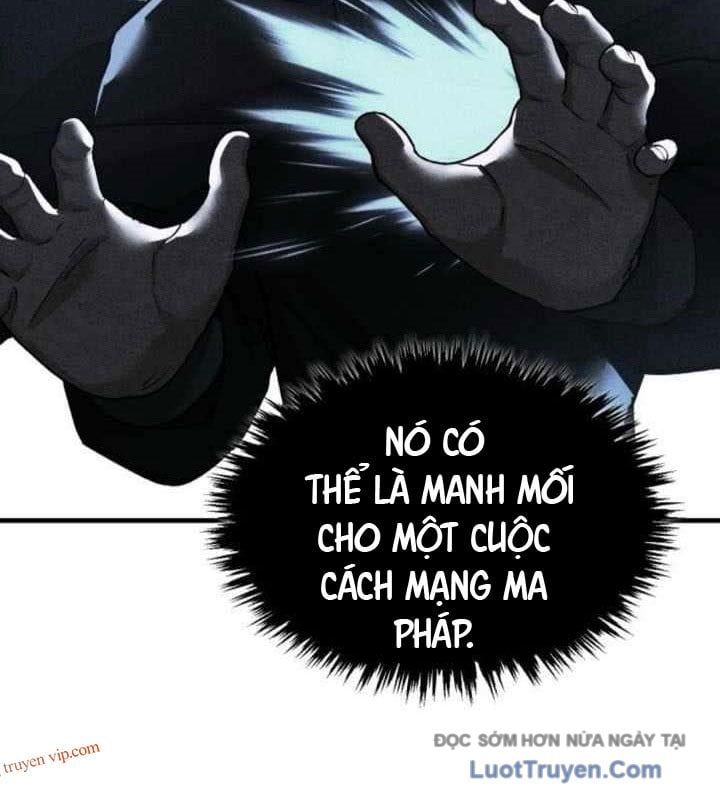 Thiên Quỷ Chẳng Sống Nổi Cuộc Đời Bình Thường Chapter 169 - Trang 2