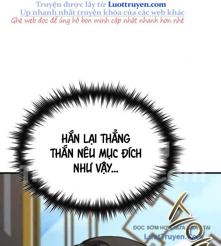 Thiên Quỷ Chẳng Sống Nổi Cuộc Đời Bình Thường Chapter 169 - Trang 2