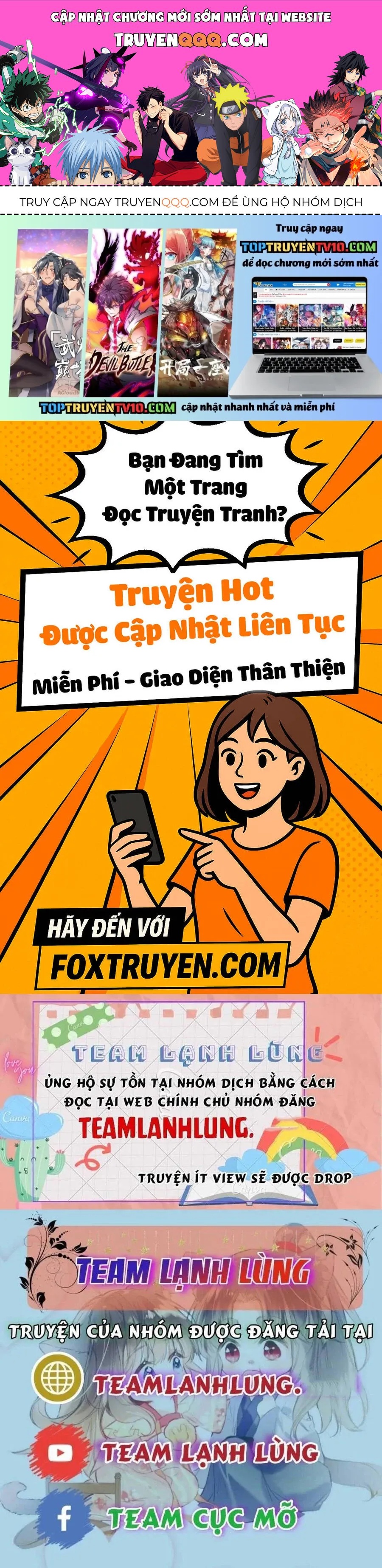 Cả Nhà Bạo Quân Đều Dựa Vào Việc Đọc Suy Nghĩ Của Cô Ấy Để Giữ Mạng Chapter 71 - Trang 2