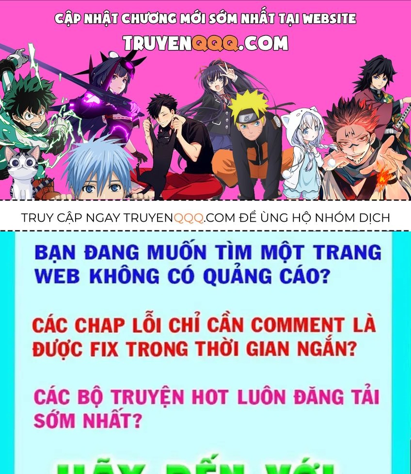Mình Ta Tung Hoành Loạn Thế Chapter 5 - Trang 2