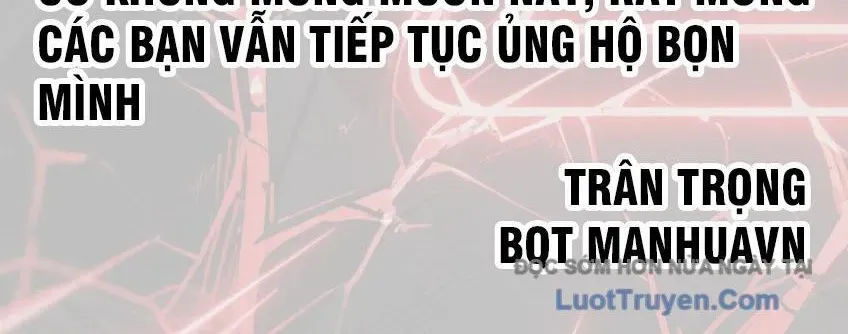 Mình Ta Tung Hoành Loạn Thế Chapter 5 - Trang 2